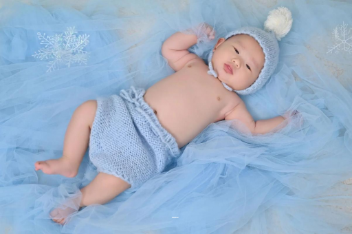 永安怀孕多久肚子会隆起