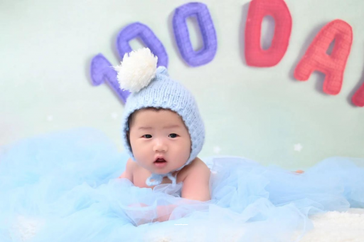 永安宝宝出疹子怎么护理